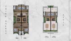 Lorong G Telok Kurau (D15), Semi-Detached #557148321
